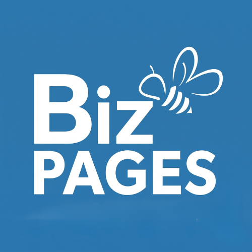 BizPages